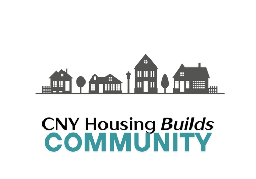 CNY HOUSING WITH HOUSES (1)